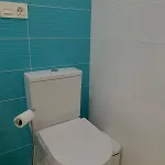 Un Descanso Junto Al Mar Appartamento Fuengirola