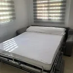 Appartamento Un Descanso Junto Al Mar Fuengirola